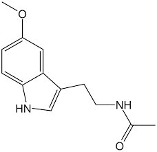 We did not find results for: Apexbio Melatonin Melatonin Receptors Mt Inhibitor Cas 73 31 4