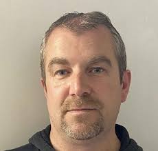 Business Heroes of the Year