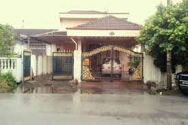 My home hotel prima sri gombak позволява пушенето в някои зони и не е място 100% без цигарен дим. Taman Gombak Ria Untuk Dijual Di Gombak Propsocial