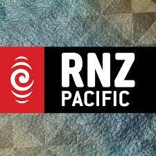 Rnz Pacific Free Internet Radio Tunein
