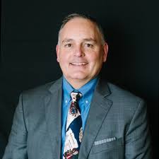 Love to see the fruit of your labor! Congratulations