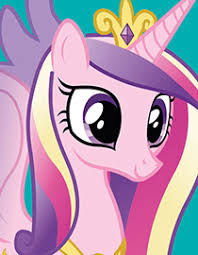Pony Characters My Little Pony Equestria Girls Do you like this video? pony characters my little pony