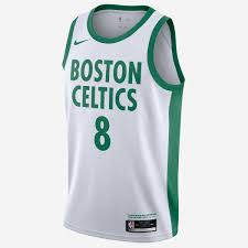 Get 50% off kemba walker jerseys free shipping we are giving away 100 kemba walker jerseys at 50% off! Nike Kemba Walker Boston Celtics City Edition Jersey