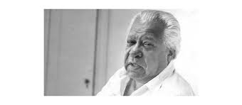 Palabras de bienvenida en el XIV Coloquio y Festival Nicolás Guillén