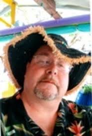 Frank A. "Frankie" Capasso Obituary