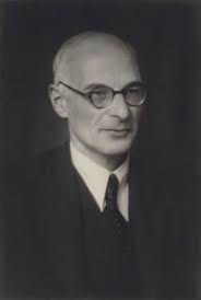 National Photographic Record