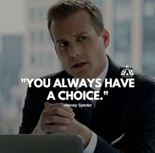 Brent Summers (@brents47)