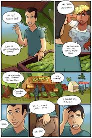 Grumpy-TG Issue 22 - 8muses Comics - Sex Comics and Porn Cartoons