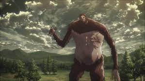 However, for the cosplayer duo who go by the name zekepieck.cos on their instagram profile, the task seems to be a piece of cake. Zeke Jaeger Anime Attack On Titan Wiki Fandom