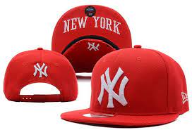 Snapback Hats Cheap Wholesale Where Can I Get New Era Caps For Cheap Snapback Hats Yankees Hat Snapback