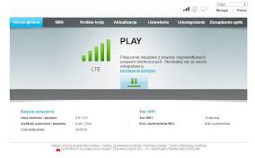 Huawei b593 setup archives 4g lte mall : Solved Router Huawei B315s 22 After The Update He Lost His Internet Connection