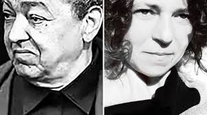 Récital de piano, Carl Norgate