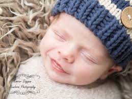 Eimear Duggan Newborn Photography