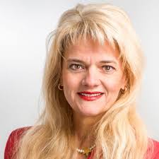 Unsere Kandidaten*Innen › SPD Limeshain