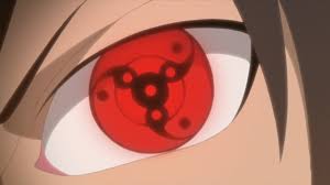 Itachi Sasuke Dad S MangekyÅ Sharingan Youtube Please contact the ems unit at the following address if you require further information about the organization, projects or meetings of. itachi sasuke dad s mangekyÅ sharingan