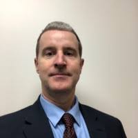 Travis Groves Email & Phone Number