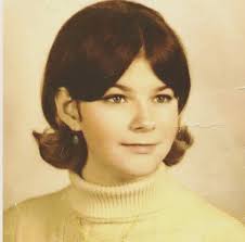 Obituary for Martha D. (Mangialetto) Pauline