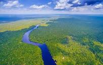 Image result for "Amazon River"