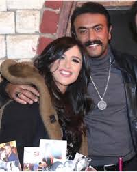 We did not find results for: Ø­Ù‚ÙŠÙ‚Ø© Ø·Ù„Ø§Ù‚ ÙŠØ§Ø³Ù…ÙŠÙ† Ø¹Ø¨Ø¯Ø§Ù„Ø¹Ø²ÙŠØ² ÙˆØ£Ø­Ù…Ø¯ Ø§Ù„Ø¹ÙˆØ¶ÙŠ ØªØ¹Ø±Ù Ø¹Ù„Ù‰ Ø§Ù„Ù‚ØµØ© ÙƒØ§Ù…Ù„Ø© Ø§Ù„ÙˆÙØ¯