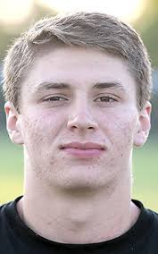 Edgerton, Craig players lead way