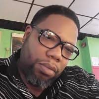 100+ "Gerald Mr" profiles