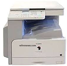 Canon europa nv makes no guarantees of any kind with regard to any programs, files, drivers or any other materials contained on or downloaded from this, or any other, canon software site. Canon Image Runner Copier Machine 2420l Canon Xerox Machine Canon Photocopier Canon Copier Machines Canon Photostat Canon Digital Copier Sadguru Computer Systems Thane Id 17308125591