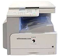 Canon ir1024i desktop photocopier 24ppm print copy. Canon Image Runner Copier Machine 2420l Canon Xerox Machine Canon Photocopier Canon Copier Machines Canon Photostat Canon Digital Copier Sadguru Computer Systems Thane Id 17308125591