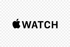 We try to collect largest. Black Apple Logo Png Download 600 600 Free Transparent Apple Watch Series 2 Png Download Cleanpng Kisspng