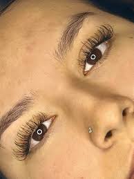 Can definitely see an improvement from when I did my course, only my 5th  set of classics