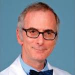 Dr. Esther Jun, Pediatrics