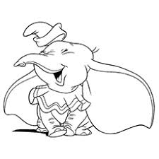 You can print or color them online at getdrawings.com for absolutely free. Top 20 Free Printable Elephant Coloring Pages Online