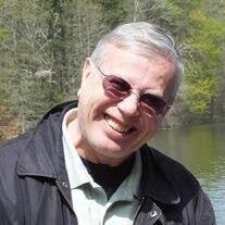 Alejo Vela Jr. Obituary