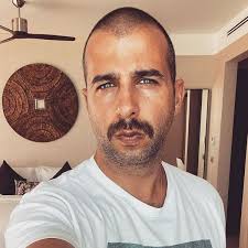 Join facebook to connect with ivan urgant and others you may know. Ivan Urgant Kardinalno Izmenil Imidzh Vokrug Tv