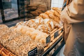 Rezept f?r hefeteig im brotbackautomat. Yrvcfneggjz8em
