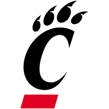 Image result for cincinnati bearcat football