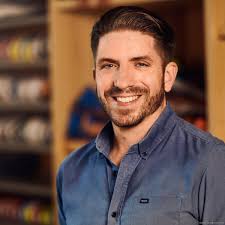 Brooks Running promotes VP to head of footwear