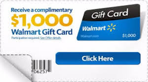 Maybe you would like to learn more about one of these? Walmart Gift Card Balance 12 Free Methods In 2020 By James Smith Medium