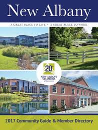 Hair salon — solon, cuyahoga county, ohio, united states, found 4 companies. New Albany 2017 Community Guide Member Directory By Cityscene Media Group Issuu