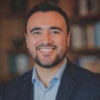 400+ "Pete Rivera" profiles