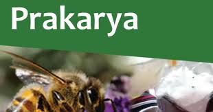 Prinsip kerajinan bahan limbah keras. Materi Prakarya Kelas 8 Viii Semester 2 Smp Mts Berdasarkan Buku Kurikulum 2013 Edisi Revisi Tahun 2017 7pelangi Com