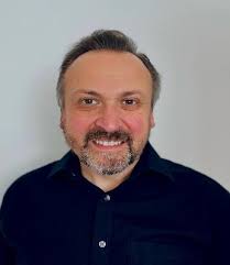 Schools Traded Services