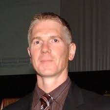 Jessie Tracy's Instagram, Twitter & Facebook