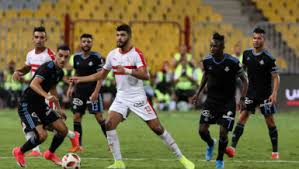 Egyptian premier league second division egypt cup. Egyptian Premier League Archives Daily News Egypt