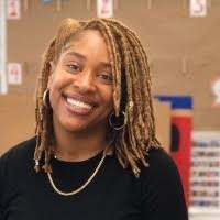 Deandre Mcintosh's Instagram, Twitter & Facebook