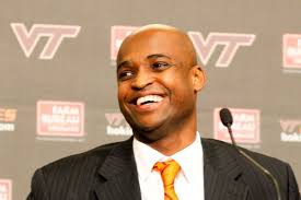 James Johnson Lands First Commitment In 2015 Shooting Guard Warren Craft