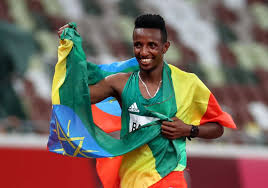 Check spelling or type a new query. Olympics Athletics Shock 10 000m Winner Dq For U S In Mixed Relay On Opening Night