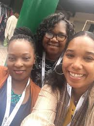 Regina Faye Mims Davis