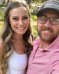 Stevie Barefield (@steviebearfield) · Instagram 照片和视频