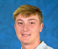 MetroWest boys lacrosse All-Stars: Meet the spring 2022 team