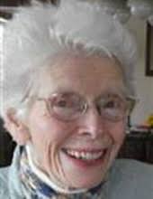 Obituary information for Maureen B Dugan